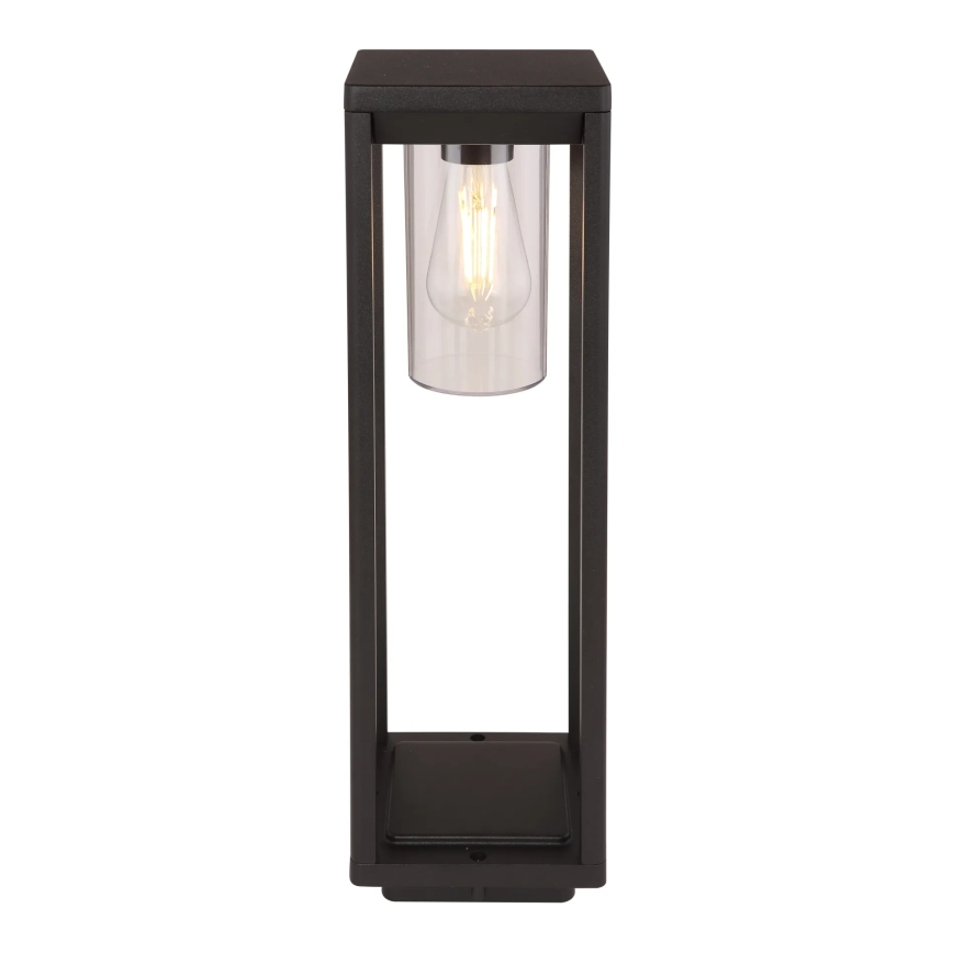 Globo - Luminaire d'extérieur 1xE27/15W/230V