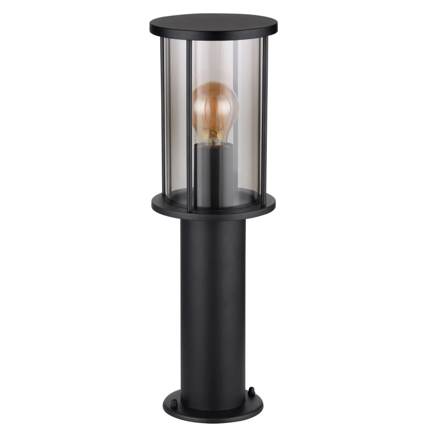 Globo - Buitenlamp 1xE27/60W/230V IP54 45cm