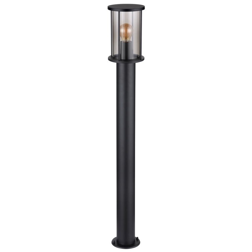 Globo - Buitenlamp 1xE27/60W/230V 100 cm IP54