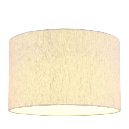 Globo - LED pendellamp aan kabel LED/8W/230V 3000K