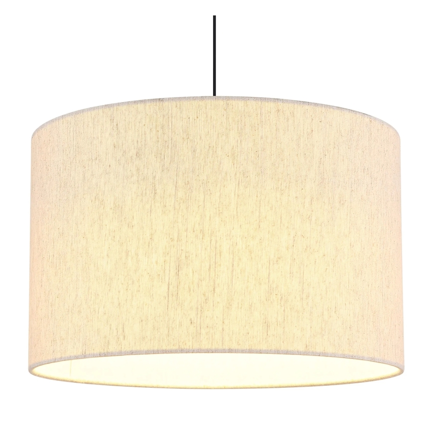 Globo - LED pendellamp aan kabel LED/8W/230V 3000K