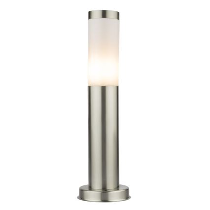 Globo - Kolom voor buiten 1xE27/60W/230V 45 cm IP44