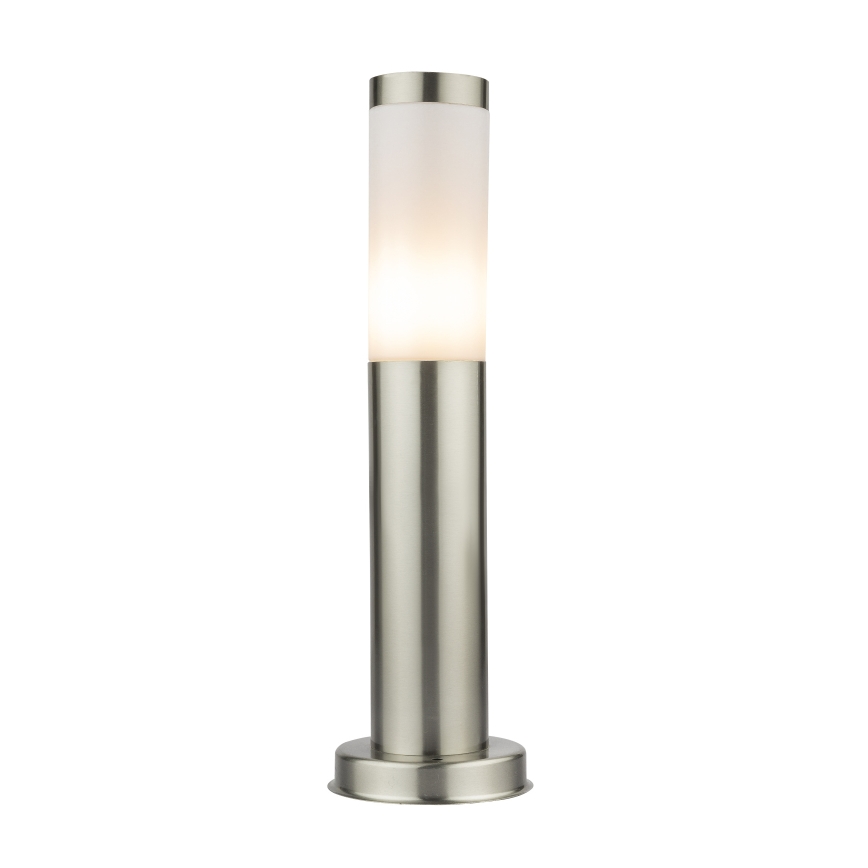 Globo - Kolom voor buiten 1xE27/60W/230V 45 cm IP44