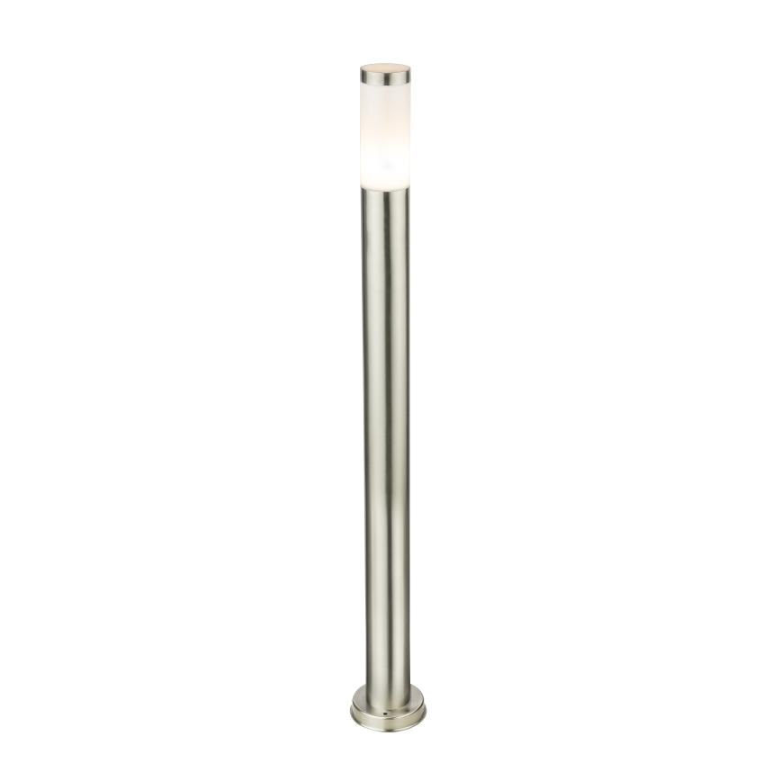 Globo - Buitenlamp 1xE27/60W/230V IP44