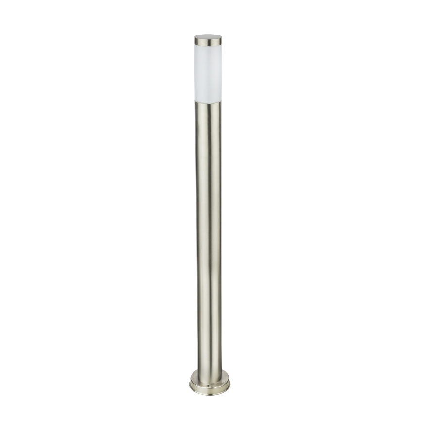 Globo - Buitenlamp 1xE27/60W/230V IP44