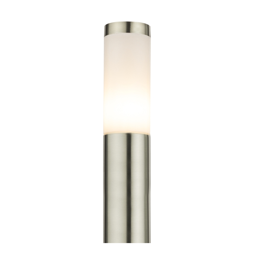 Globo - Buitenlamp 1xE27/60W/230V IP44