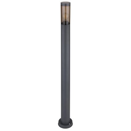 Globo - Lampe d'extérieur 1xE27/23W/230V 110 cm IP44