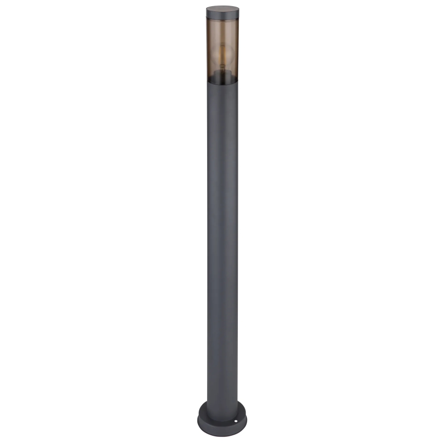 Globo - Lampe d'extérieur 1xE27/23W/230V 110 cm IP44