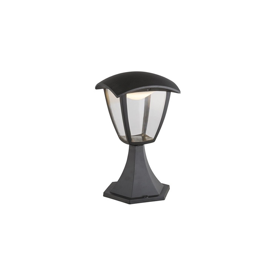 Globo - LED Buitenverlichting LED/7W/230V IP44
