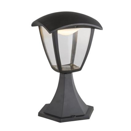 Globo 31827 - Luminaire extérieur LED LED/7W IP54
