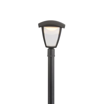 Globo 31828 - Luminaire extérieur LED LED/7W IP54