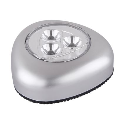 GLOBO 31909 - Lampe d