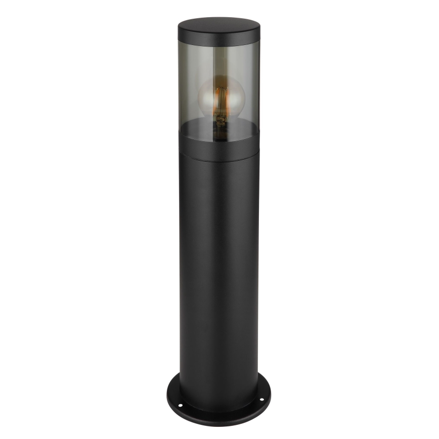 Globo - Buitenlamp 1xE27/60W/230V 50 cm IP44