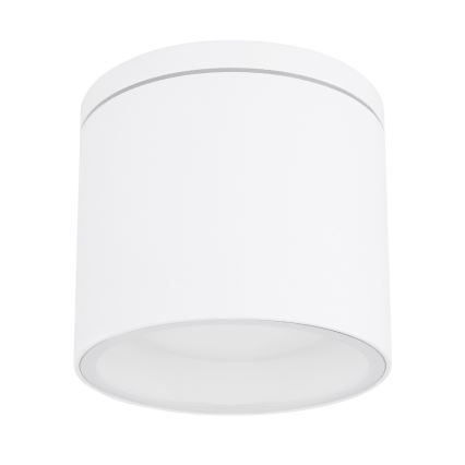 Globo - Plafondlamp voor buiten 1xGX53/11W/230V IP44