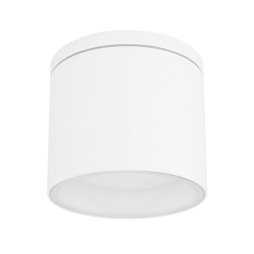 Globo - Plafondlamp voor buiten 1xGX53/11W/230V IP44