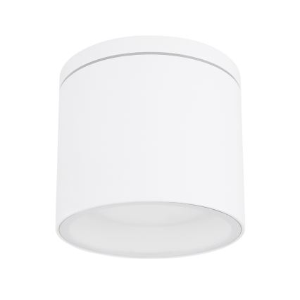 Globo - Plafonnier extérieur 1xGX53/11W/230V IP44