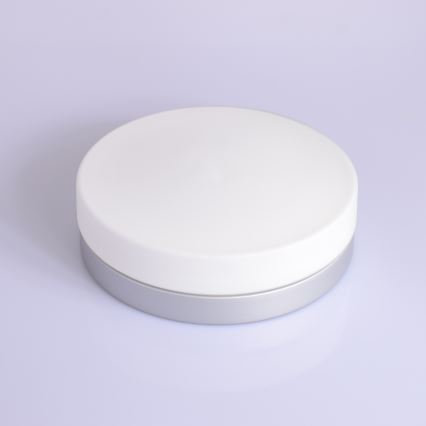 Globo - Badkamerlamp 2xE27/40W/230V diameter 24 cm IP44