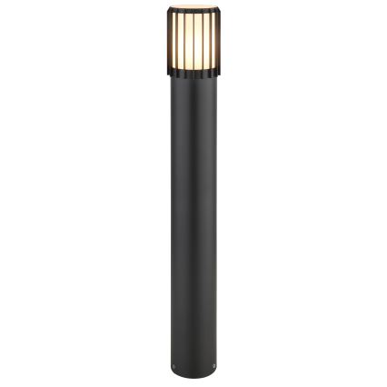 Globo - Buitenlamp 1xE27/15W/230V IP54 65 cm