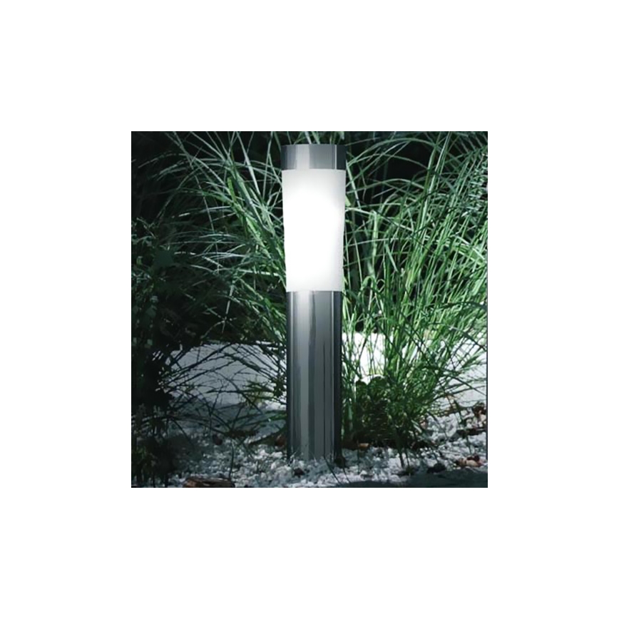 Globo 3303 - Solar LED verlichting SOLAR 2xLED/0,06W/3V