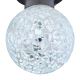Globo 33056 - Lampe solaire 1xLED/0,06W/3,2V IP44