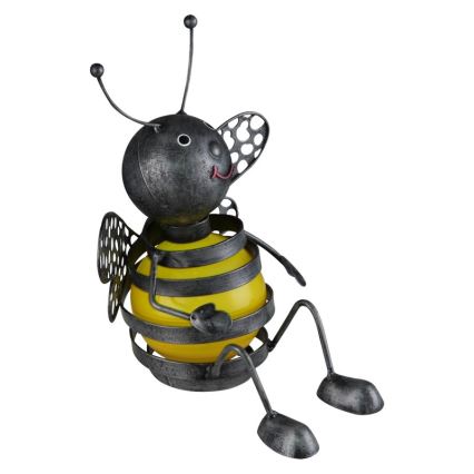 Globo - LED zonnelamp LED/0,06W IP44 600 mAh