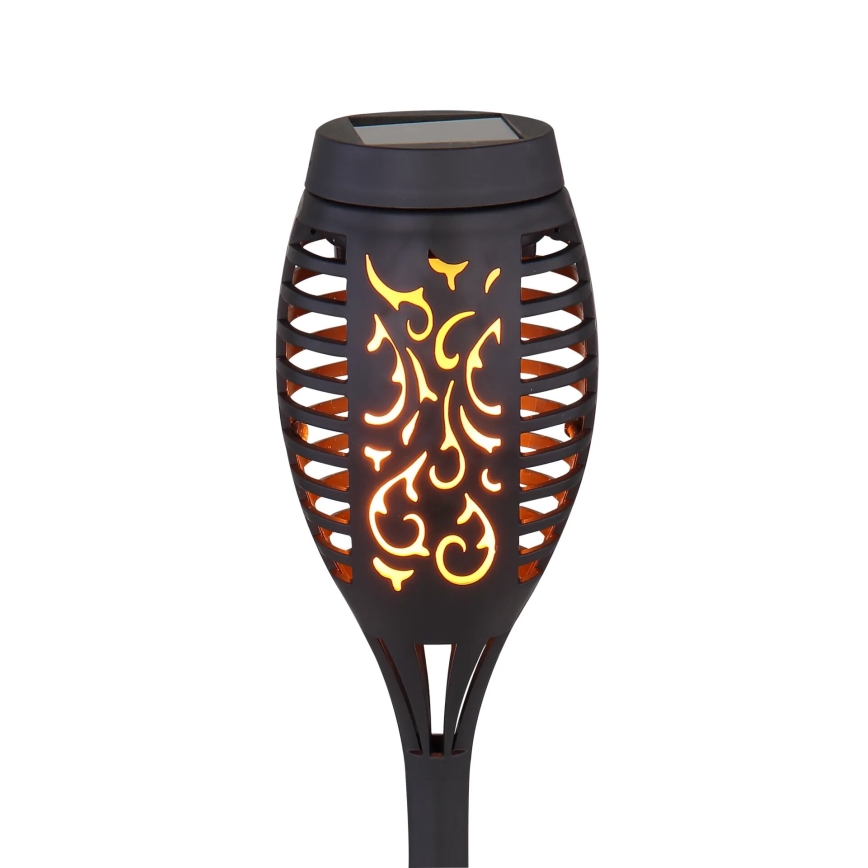 Globo - Lampe solaire LED/0,1W/3V IP44