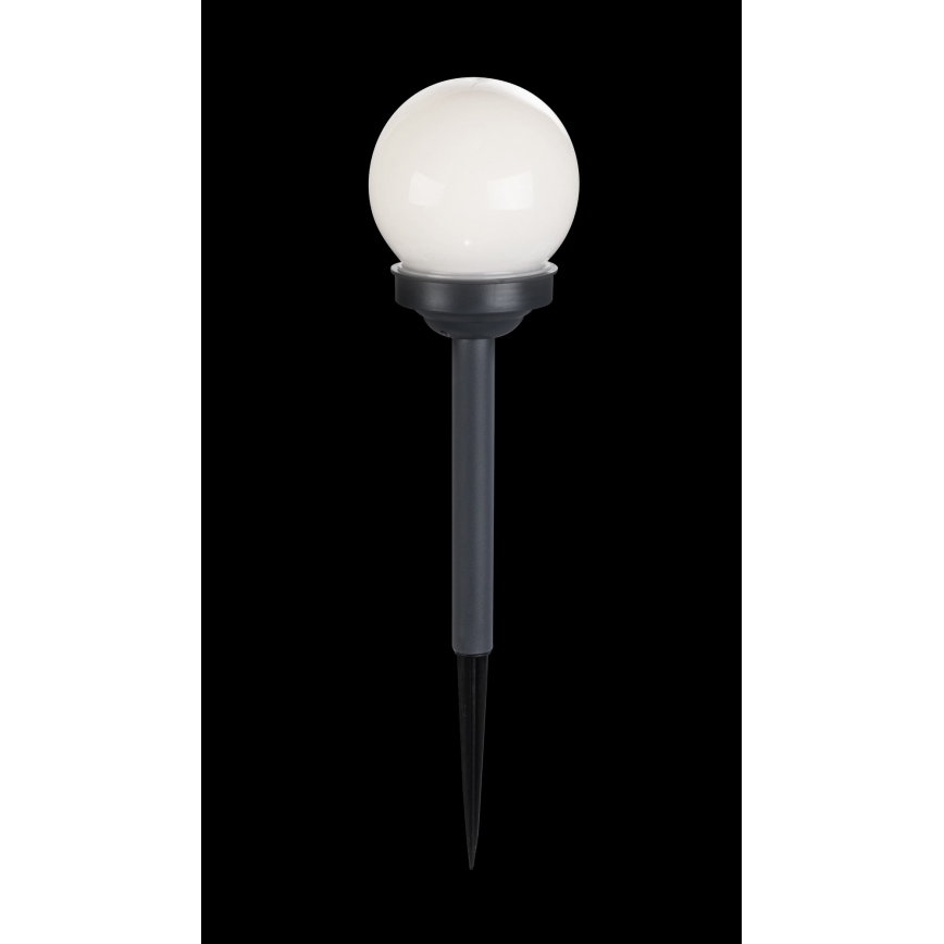 Globo 33699-12 - Solar LED Lamp LED/1,2V IP44