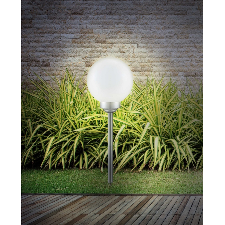 Globo - LED Buitenverlichting LED/0,06W/3,2V IP44