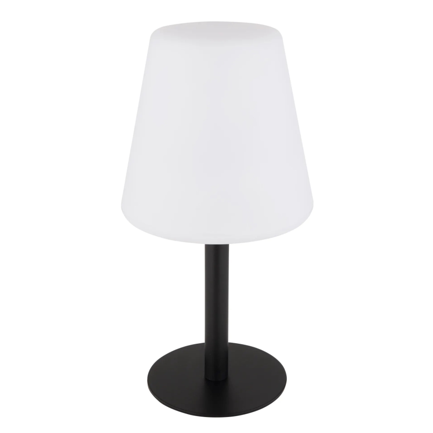 Globo - LED RGB Solar aanraken tafellamp LED/0,1W/3V IP44