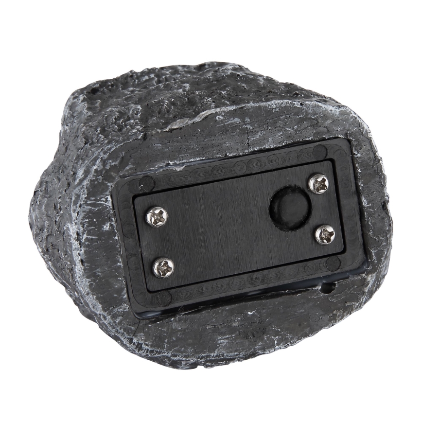 Globo - LED zonnelamp LED/0,07W/3V IP44 600 mAh