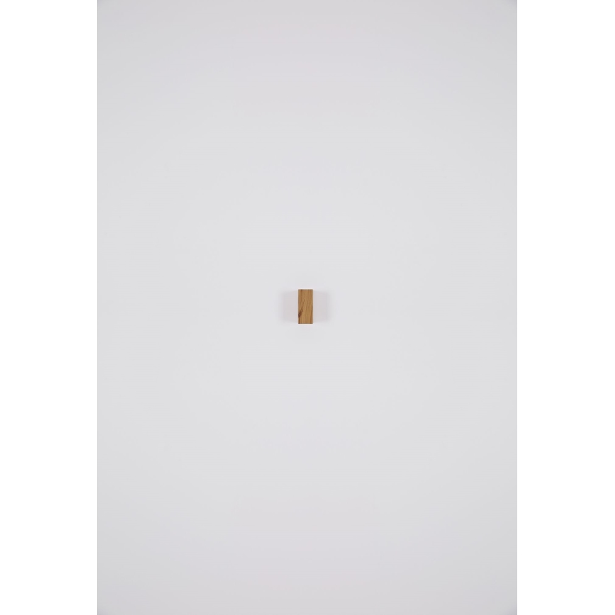 Globo - Wandlamp voor buiten 1xGU10/35W/230V IP44
