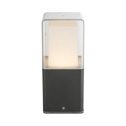 Globo - LED D'extérieur Lampe LED/12W/230V IP44