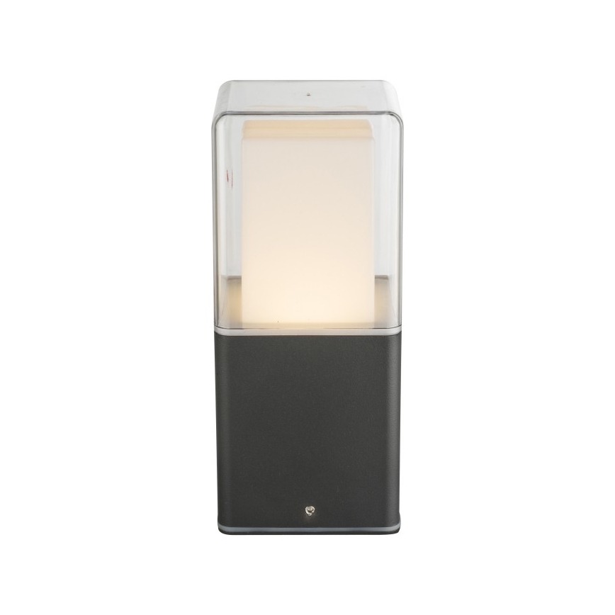 Globo - LED D'extérieur Lampe LED/12W/230V IP44