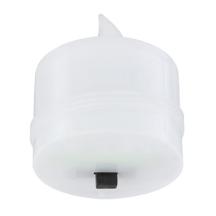 Globo - Lampe solaire LED/1,2V IP44