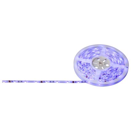 Globo 38990 - RGB Badkamer LED Strip LED BAND 150x LED / 0,16W  IP44