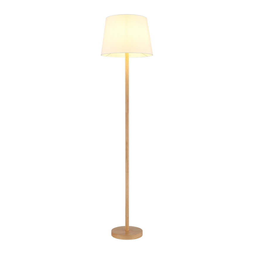 Globo - Staande lamp 1xE27/40W/230V