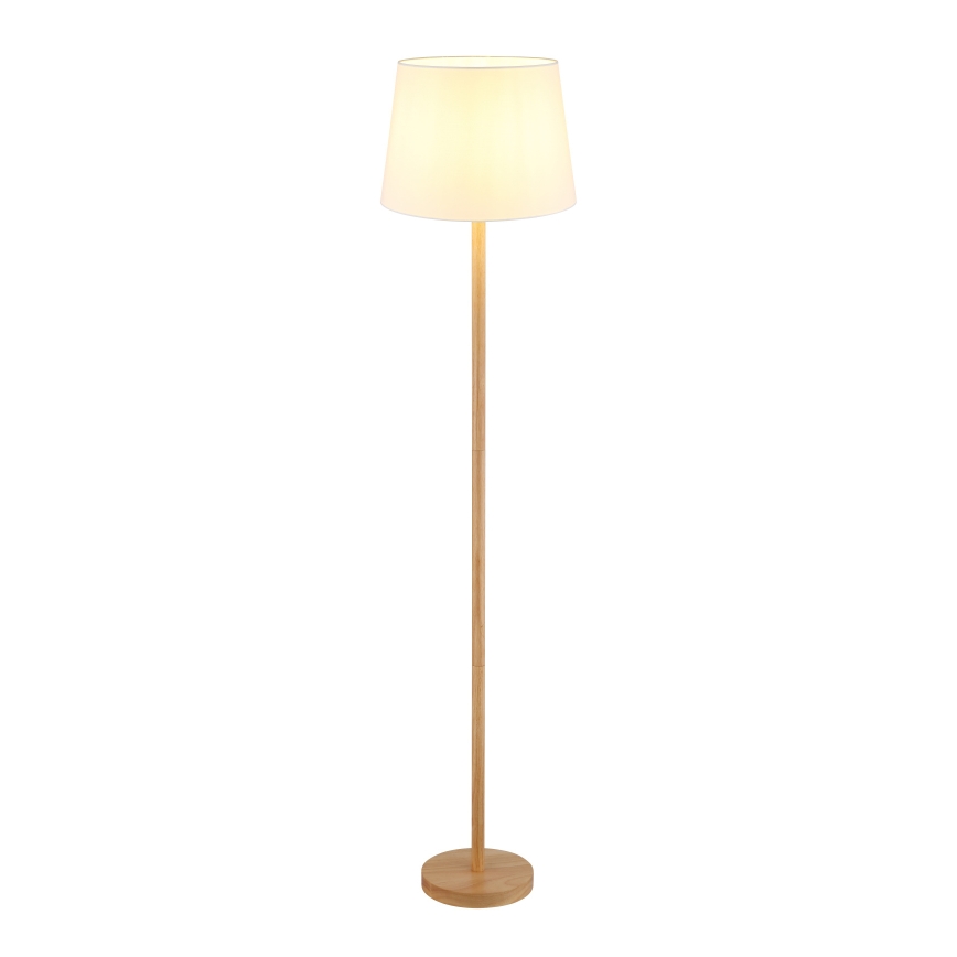 Globo - Staande lamp 1xE27/40W/230V