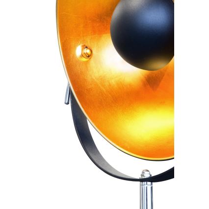 Globo - Staande Lamp 1xE27/40W/230V