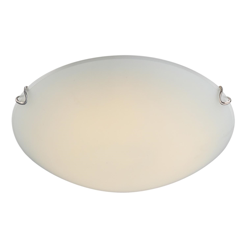 Globo 40422 - LED Plafondverlichting PALILA 1xLED/12W/230V