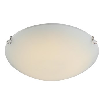 Globo 40422 - Plafonnier LED PALILA 1xLED/12W/230V