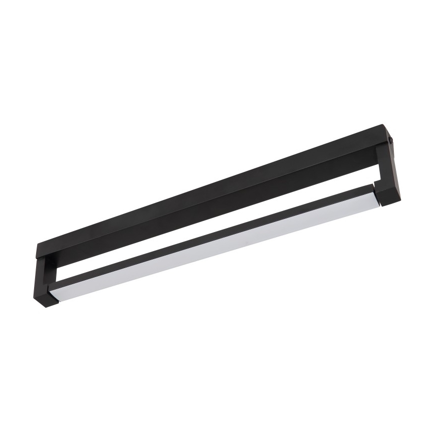 Globo 41498B - LED Badkamer wandlamp SUSI LED/12W/230V IP44