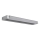Globo 41498S - LED Badkamer wandlamp SUSI LED/12W/230V IP44