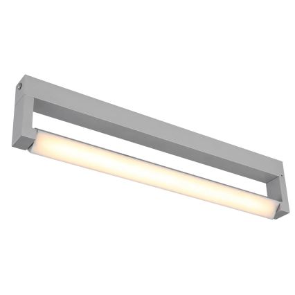 Globo 41498S - LED Badkamer wandlamp SUSI LED/12W/230V IP44