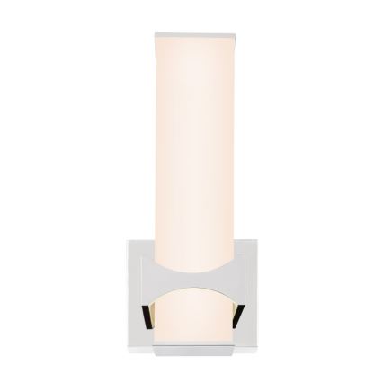 Globo - Applique murale salle de bain LED/12W/230V IP44