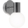 Globo 41522 - Badkamer wandlamp SKYLON 1xG9/33W/230V IP44