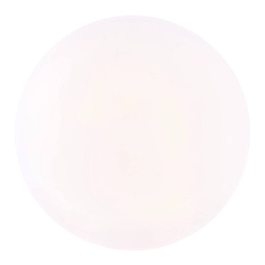 Globo - LED plafondlamp LED/12W/230V 3000/4200/6500K Ø 26 cm