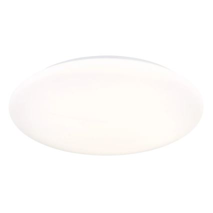 Globo - LED-plafondlamp 24W/230V 3000/4200/6500K Ø 40 cm