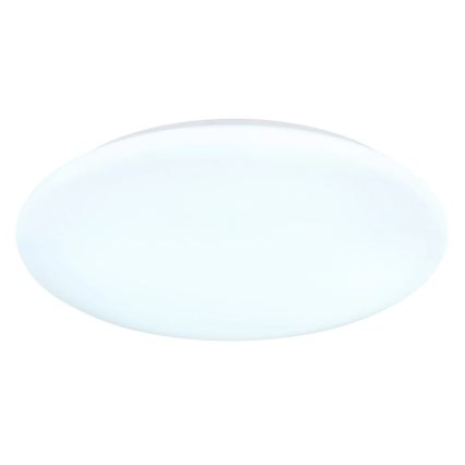 Globo - LED-plafondlamp 24W/230V 3000/4200/6500K Ø 40 cm