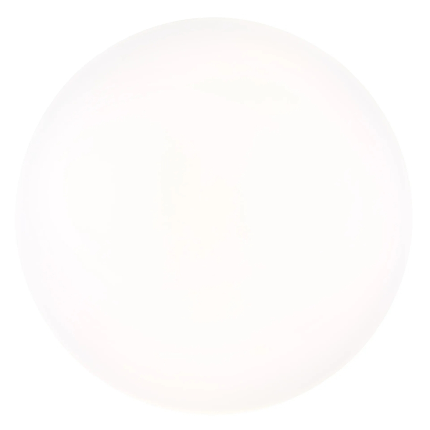 Globo - LED-plafondlamp 24W/230V 3000/4200/6500K Ø 40 cm