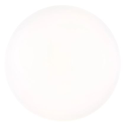 Globo - Plafonnier LED 24W/230V, 3000/4200/6500K, Ø 40 cm